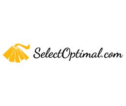 SelectOptimal Coupon Codes